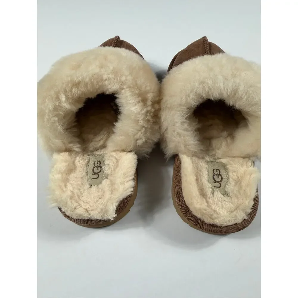 UGG coquette kids
